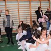 Karácsonyi műsor és Családi nap